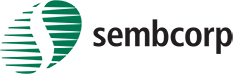 Sembcorp Industries