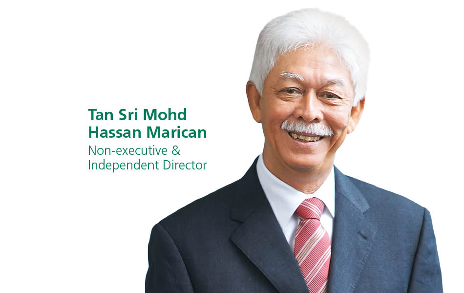 BOD_Tan_Sri_Mohd_Hassan