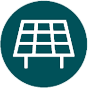 solar icon