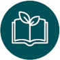 green education icon